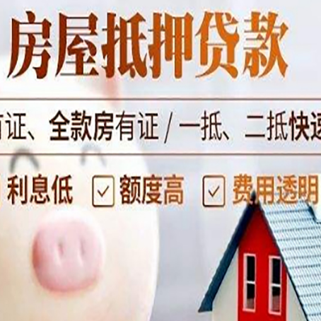 婺城贷款助贷公司新渝启服成立时间久